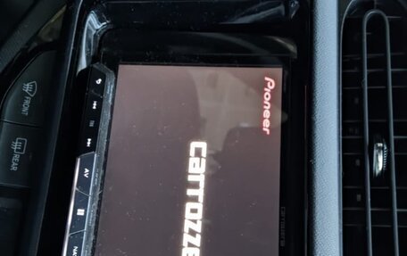 Toyota Aqua I, 2017 год, 1 300 000 рублей, 6 фотография