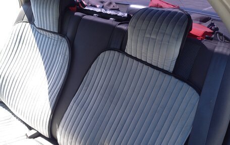 Chevrolet Aveo III, 2008 год, 335 000 рублей, 27 фотография
