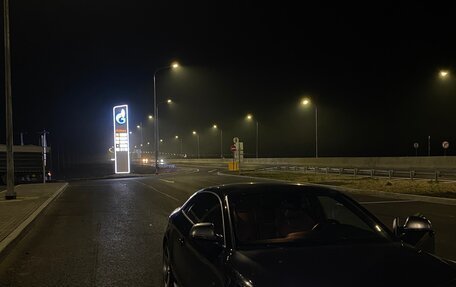 Audi S5, 2008 год, 1 250 000 рублей, 11 фотография