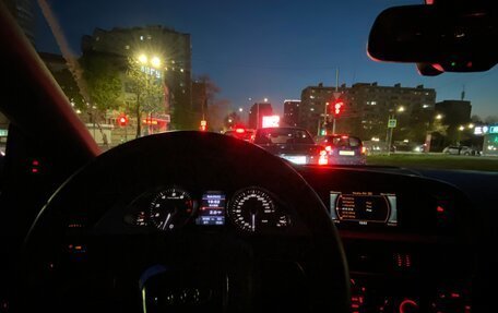 Audi S5, 2008 год, 1 250 000 рублей, 23 фотография
