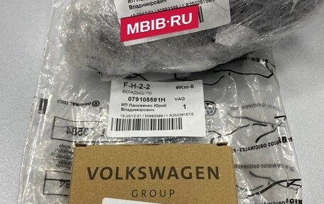 Audi S5, 2008 год, 1 250 000 рублей, 28 фотография