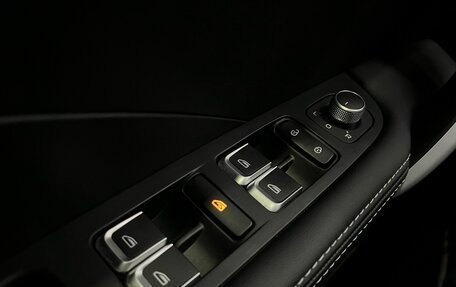 Geely Coolray I, 2023 год, 1 850 000 рублей, 17 фотография