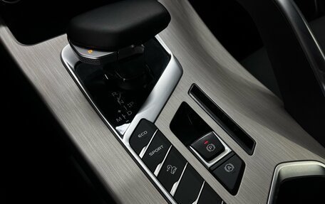 Geely Coolray I, 2023 год, 1 850 000 рублей, 15 фотография