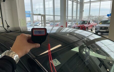 Toyota Vitz, 2018 год, 1 229 000 рублей, 30 фотография