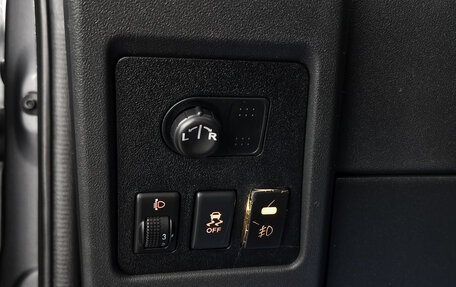 Nissan Qashqai, 2012 год, 999 000 рублей, 21 фотография