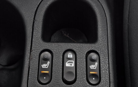 Nissan Qashqai, 2012 год, 999 000 рублей, 20 фотография
