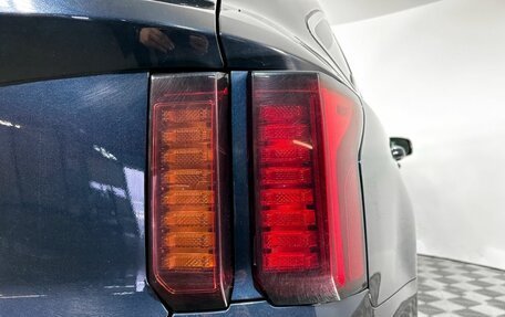 KIA Sorento IV, 2020 год, 3 550 000 рублей, 10 фотография