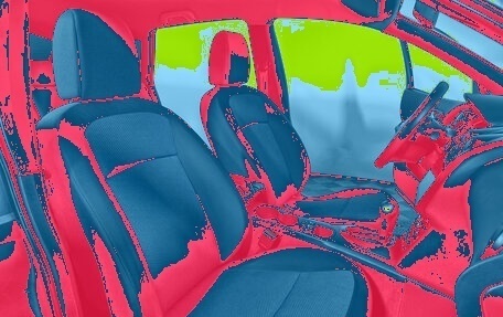 Nissan Qashqai, 2012 год, 999 000 рублей, 12 фотография
