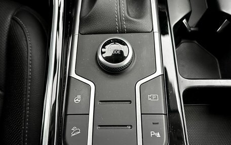 KIA Sorento IV, 2020 год, 3 550 000 рублей, 20 фотография