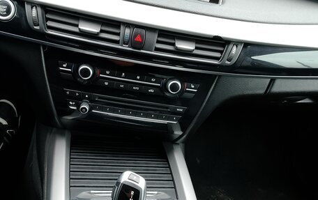 BMW X5, 2015 год, 3 000 000 рублей, 19 фотография