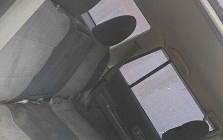 Mitsubishi Pajero Sport II рестайлинг, 2006 год, 795 000 рублей, 11 фотография