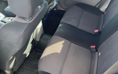 Subaru Forester, 2006 год, 1 100 000 рублей, 13 фотография