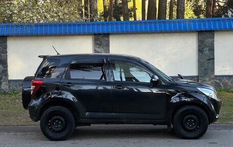 Toyota Rush II, 2008 год, 650 000 рублей, 7 фотография