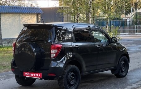 Toyota Rush II, 2008 год, 650 000 рублей, 6 фотография