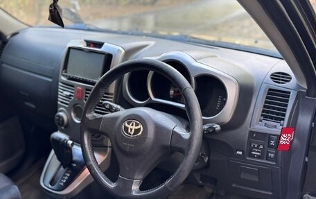Toyota Rush II, 2008 год, 650 000 рублей, 21 фотография