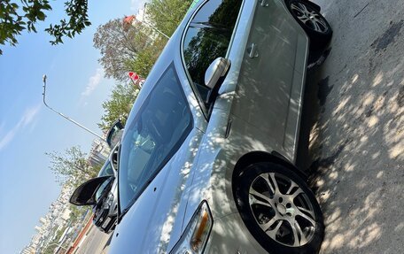 Ford Mondeo IV, 2012 год, 1 160 000 рублей, 23 фотография