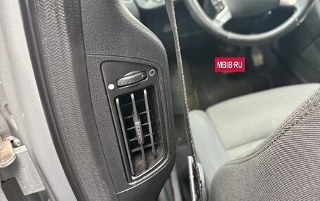 Ford Mondeo IV, 2012 год, 1 160 000 рублей, 30 фотография