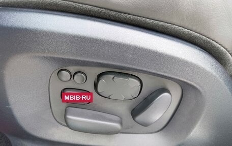 Jaguar XF I рестайлинг, 2011 год, 1 549 995 рублей, 10 фотография