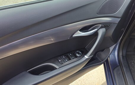 Hyundai i40 I рестайлинг, 2014 год, 1 449 000 рублей, 7 фотография