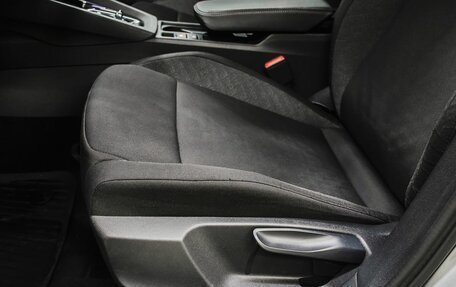 Skoda Octavia IV, 2021 год, 2 068 200 рублей, 20 фотография