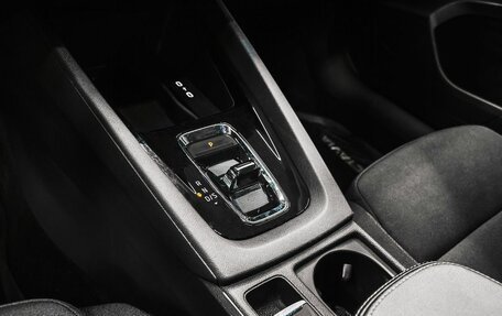 Skoda Octavia IV, 2021 год, 2 068 200 рублей, 21 фотография
