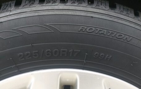 KIA Sportage IV рестайлинг, 2017 год, 1 639 000 рублей, 10 фотография