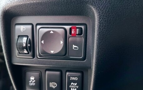 Nissan Juke II, 2012 год, 1 004 000 рублей, 16 фотография