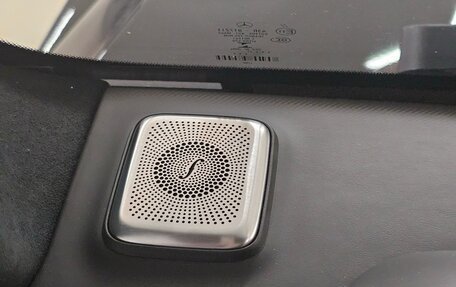 Mercedes-Benz G-Класс AMG, 2021 год, 21 100 000 рублей, 12 фотография