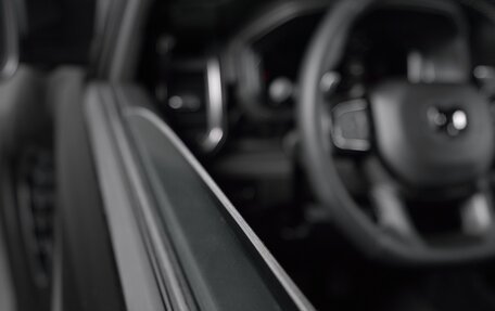 Rambler 1500, 2024 год, 13 990 000 рублей, 18 фотография