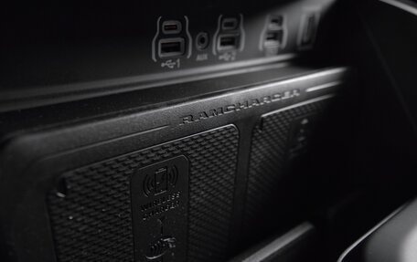 Rambler 1500, 2024 год, 13 990 000 рублей, 35 фотография
