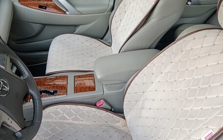 Toyota Camry, 2009 год, 1 340 000 рублей, 9 фотография