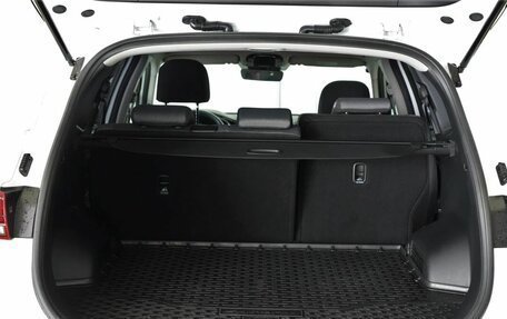 Hyundai Santa Fe IV, 2021 год, 3 300 000 рублей, 14 фотография
