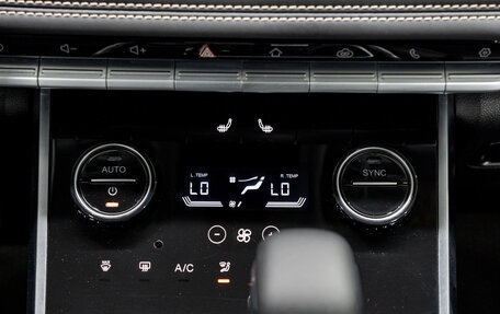 Chery Tiggo 8 I, 2021 год, 1 765 000 рублей, 26 фотография