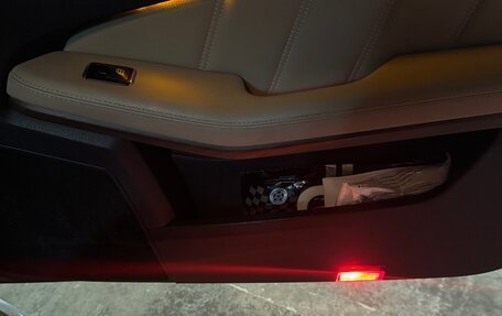 Mercedes-Benz E-Класс, 2012 год, 1 990 000 рублей, 5 фотография