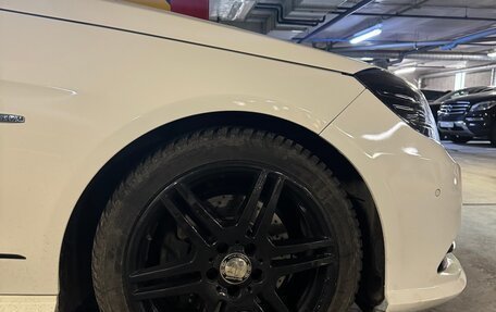 Mercedes-Benz E-Класс, 2012 год, 1 990 000 рублей, 2 фотография
