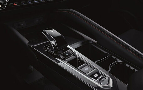 Geely Coolray I, 2024 год, 2 889 190 рублей, 1 фотография