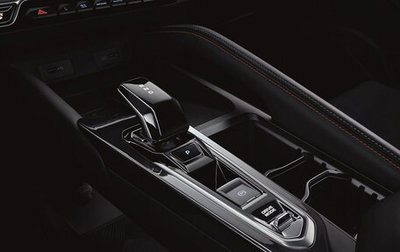Geely Coolray I, 2024 год, 2 889 190 рублей, 1 фотография