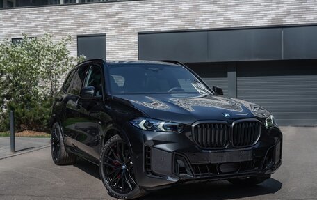 BMW X5, 2025 год, 15 950 000 рублей, 1 фотография