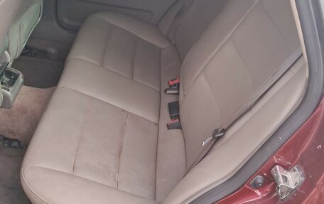 Audi A4, 1999 год, 255 000 рублей, 1 фотография