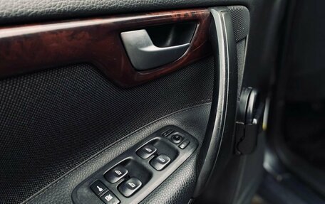 Volvo XC70 I, 2006 год, 779 000 рублей, 15 фотография