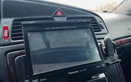 Volvo XC70 I, 2006 год, 779 000 рублей, 14 фотография
