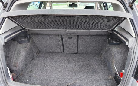 Volkswagen Golf VI, 2011 год, 835 000 рублей, 22 фотография