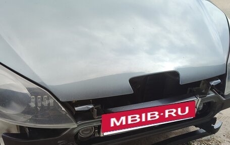 Peugeot 407, 2006 год, 350 000 рублей, 7 фотография