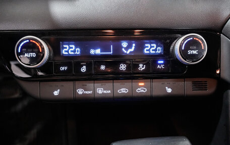 Hyundai Elantra, 2021 год, 2 250 000 рублей, 16 фотография