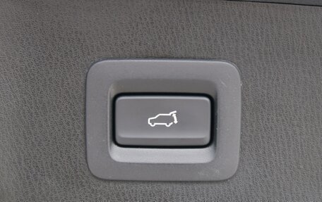 Mazda CX-5 II, 2018 год, 2 999 000 рублей, 12 фотография