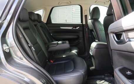 Mazda CX-5 II, 2018 год, 2 999 000 рублей, 39 фотография