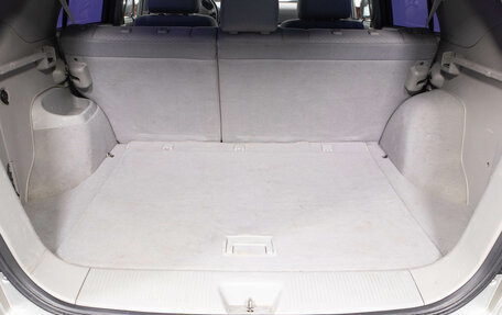 KIA Sorento IV, 2005 год, 699 000 рублей, 8 фотография