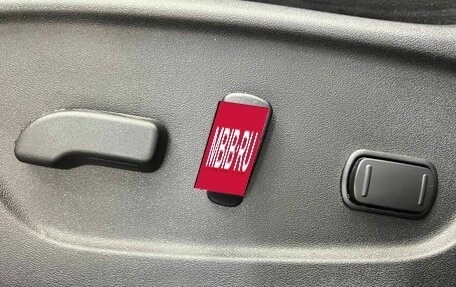 Nissan X-Trail, 2016 год, 1 950 000 рублей, 23 фотография