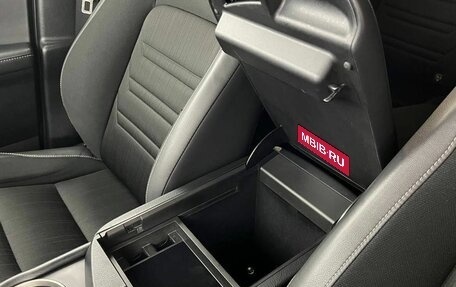 Lexus NX I, 2015 год, 2 550 000 рублей, 32 фотография