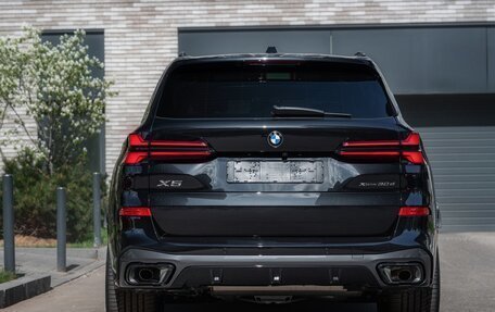 BMW X5, 2025 год, 15 950 000 рублей, 7 фотография